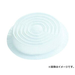 y[ցzd h}XNptB^[ R1tB^[egEE 4959382320335 [[NT|[g ی ho}XN]