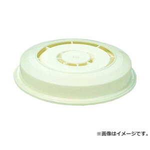 d i tB^[ L4N 4959382111056 [[NT|[g ی ho}XN]