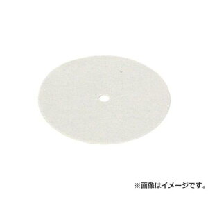 y[ցzd i zC 50116 5RC 4959382501161 [[NT|[g ی ho}XN]