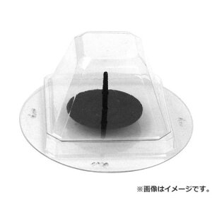 d i rC 50001 5RC 4959382500010 [[NT|[g ی ho}XN]