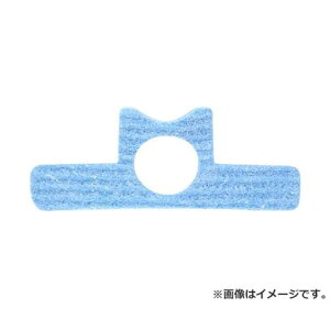 d z}bg S1 10RC 4959382028293 [[NT|[g ی ho}XN]