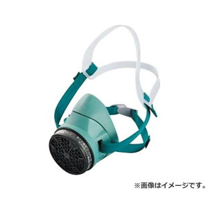 TOYO ������ ���^ �h�Ń}�X�N No.1880 4962087601258 [���[�N�T�|�[�g �ی�� �h�Ń}�X�N]