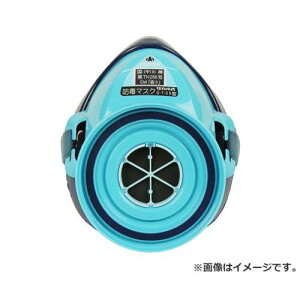  _Uzp}XN G-7 4984596235205 [[NT|[g ی hŃ}XN]