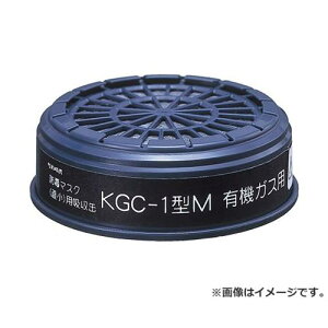  z KGC-1K^M(C) 4984596265424 [[NT|[g ی hŃ}XN]