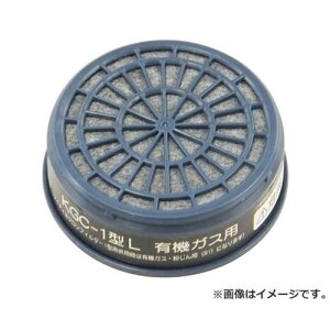  z L@KX KGC-1L( C ) 4984596265431 [[NT|[g ی hŃ}XN]