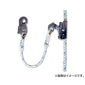 c SS21bv SS21-1-HD 4956133009303 [[NT|[g ی S i]