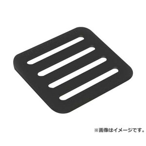 y[ցzTOYO D~  NO.P-45 4962087402206 [[NT|[g ی S i ]