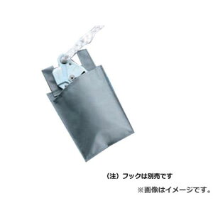 TOYO tbN[ O[ NO.B-42 4962087403883 [[NT|[g ی S i ]