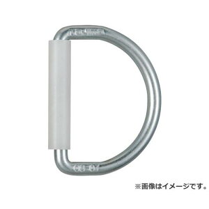 y[ցz^W}(Tajima) D TA-D1 4975364068538 [[NT|[g ی S i ]