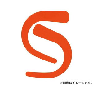y[ցz^W}(Tajima) SуtbNV[O TA-FSOR 4975364160201 [[NT|[g ی S i ]