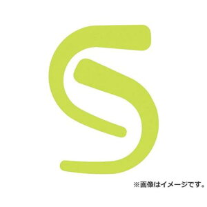 y[ցz^W}(Tajima) SуtbNV[Y TA-FSY 4975364160218 [[NT|[g ی S i ]