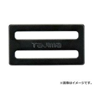 y[ցz^W}(Tajima) SD~A~2 TA-AD2BK 4975364160133 [[NT|[g ی S i ]