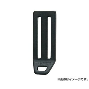 y[ցz^W}(Tajima) L^D~߃A~2E TA-LAD2BK 4975364161215 [[NT|[g ی S i ][r10][s2-000]