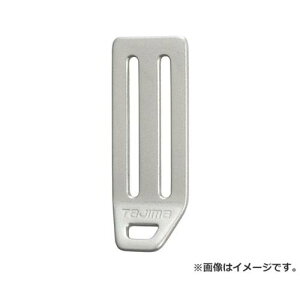 y[ցz^W}(Tajima) L^D~߃A~2E TA-LAD2SI 4975364161222 [[NT|[g ی S i ]