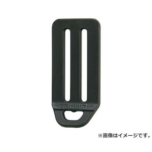 y[ցz^W}(Tajima) L^D~ߎ2E TA-LPD2BK 4975364161253 [[NT|[g ی S i ]