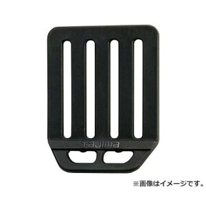 y[ցz^W}(Tajima) L^D~ߎ4E TA-LPD4BK 4975364161284 [[NT|[g ی S i ]