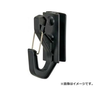 ^W}(Tajima) ^W}SуtbNnK[ TA-FH 4975364161314 [[NT|[g ی S i ]