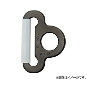 y[ցz^W}(Tajima) AubN TA-ABK 4975364165244 [[NT|[g ی S i ]
