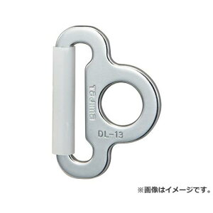 y[ցz^W}(Tajima) AVo[ TA-A 4975364165251 [[NT|[g ی S i ]