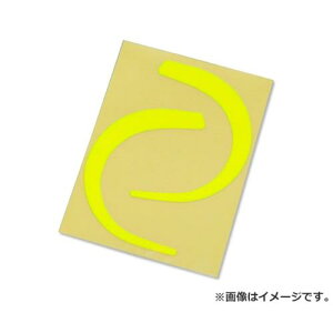 y[ցzc tbNpuV[ PCREV[ L 1}C 4956133018268 [[NT|[g ی S i ]