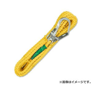 �c������ ������[�v L-20-TP 4956133016486 [���[�N�T�|�[�g �ی�� ���S�� ���i]