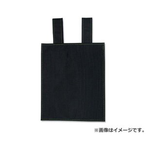 c [v[ MR-41-BLK-HD 4956133018169 [[NT|[g ی S i]