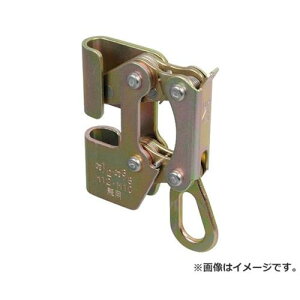 c ˂Nv NC-43-BP 4956133029011 [[NT|[g ی S i ]