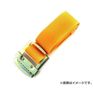 TOYO ���S�їp��փx���g �� NO.1005 4962087200253 [���[�N�T�|�[�g �ی�� ���x���g]