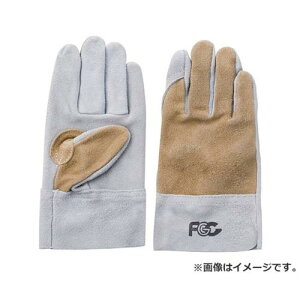 FGC  92-T D L 4952558193108 [[NT|[g ی  v]