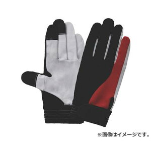 y[ցzFGC c[gObv TG-305 M 4952558364706 [[NT|[g ی  v]