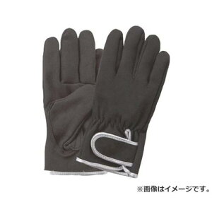 y[ցzFGC _Xg MD-33 }WbN L 4952558772808 [[NT|[g ی  ElHv]