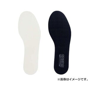 y[ցzSORBO C\[ S BK61241 4961928612415 [[NT|[g T|[gpi C\[]