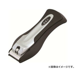 y[ցz֑Z cLtype101L HC1801 4901601268874 [[NT|[g T|[gpi {fBPAObY]