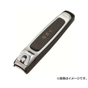 y[ցz֑Z cL&cXZbg HC1803 4901601268898 [[NT|[g T|[gpi {fBPAObY]