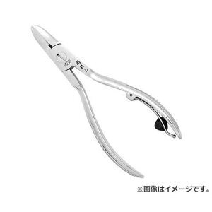 y[ցz֑Z jbp[cL HC1804 4901601268904 [[NT|[g T|[gpi {fBPAObY]