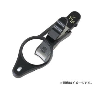 ֑Z LED[ytcL HC1837 4901601275346 [[NT|[g T|[gpi {fBPAObY]