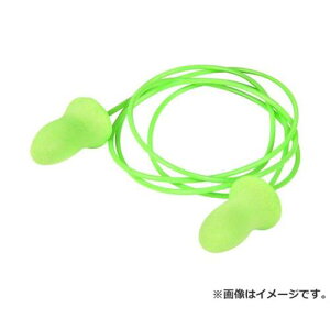 y[ցzMOLDEX  eIR[ht 6970 4977292394529 [[NT|[g T|[gpi wbhz[E]