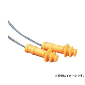 y[ցzTOYO  NO.1935 4962087600428 [[NT|[g T|[gpi wbhz[E]