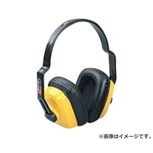 TOYO C[}bt  NO.3000 4962087600459 [[NT|[g T|[gpi wbhz[E]