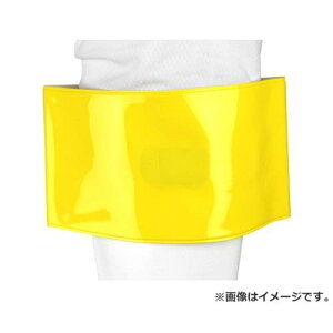 y[ցzTOYO r Fn NO.65-992 4962087659921 [[NT|[g T|[gpi Spi ]