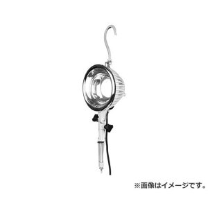 TEFC LED}`CgvF SW-GL-030ED 4527022000635 [[NT|[g ƁExEhƓ Eւ]