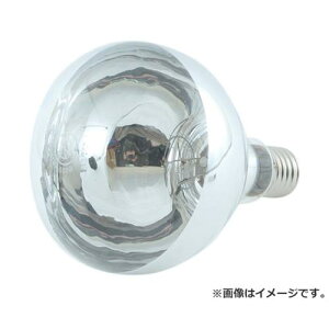 V ֋ 110V 500W 4984339600550 [ƁExEhƓ Eւ]