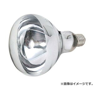 V ֋ 110V 200W 4984339600536 [[NT|[g ƁExEhƓ Eւ]