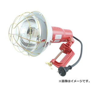 ^CJc  500W 4984339600406 [[NT|[g ƁExEhƓ Eւ]