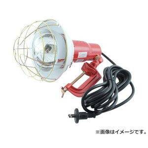 ^CJc  5MR[ht 300W 4984339600147 [[NT|[g ƁExEhƓ Eւ]