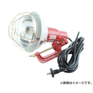 ^CJc  5MR[ht 500W 4984339600154 [[NT|[g ƁExEhƓ Eւ]