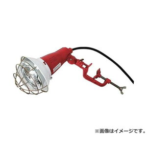 ^CJc  5MR[ht 200W 4984339600246 [[NT|[g ƁExEhƓ Eւ]