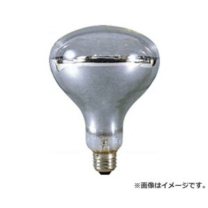 ���� ���t������500W NRF-500 110V 4937305035375 [���[�N�T�|�[�g ��ƁE�x���E�h�Ɠ� ������E�ւ���]