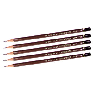 s zpM 2B 6{ KE2B-6 4902561609134 [n o zpM]