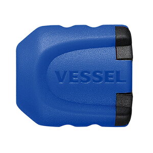 �x�b�Z�� �l�W�}�O�L���b�`���[S 2P NMS-2PB 4907587028242 [�h�����A�N�Z�T�� �X�N�����[�r�b�g �x�b�Z��]